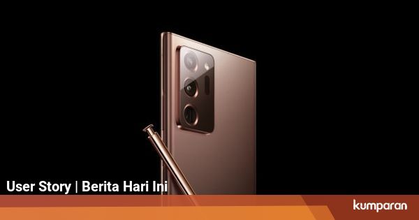 Harga Samsung Note 10 Lite Hari Ini Harga Samsung Note 10 Lite Hari Ini